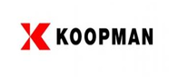 Koopman Logistics